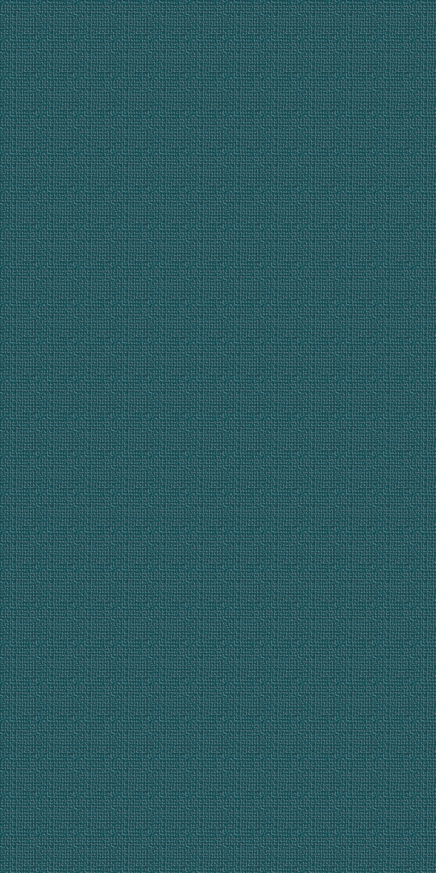 Color 20 - Microlamina Panels