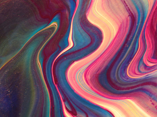 M21 Abstract - Microlamina Panels