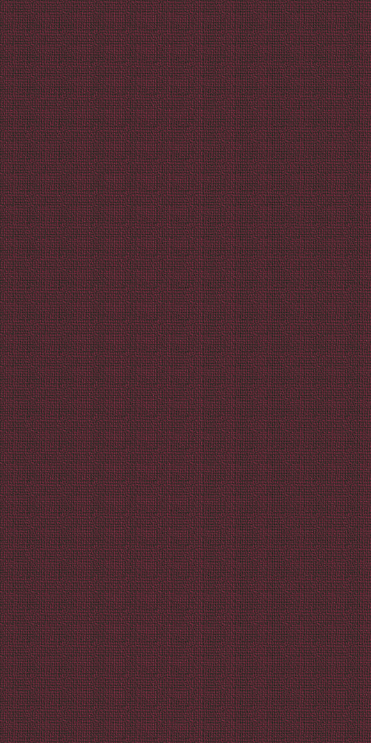 Color 23 - Microlamina Panels