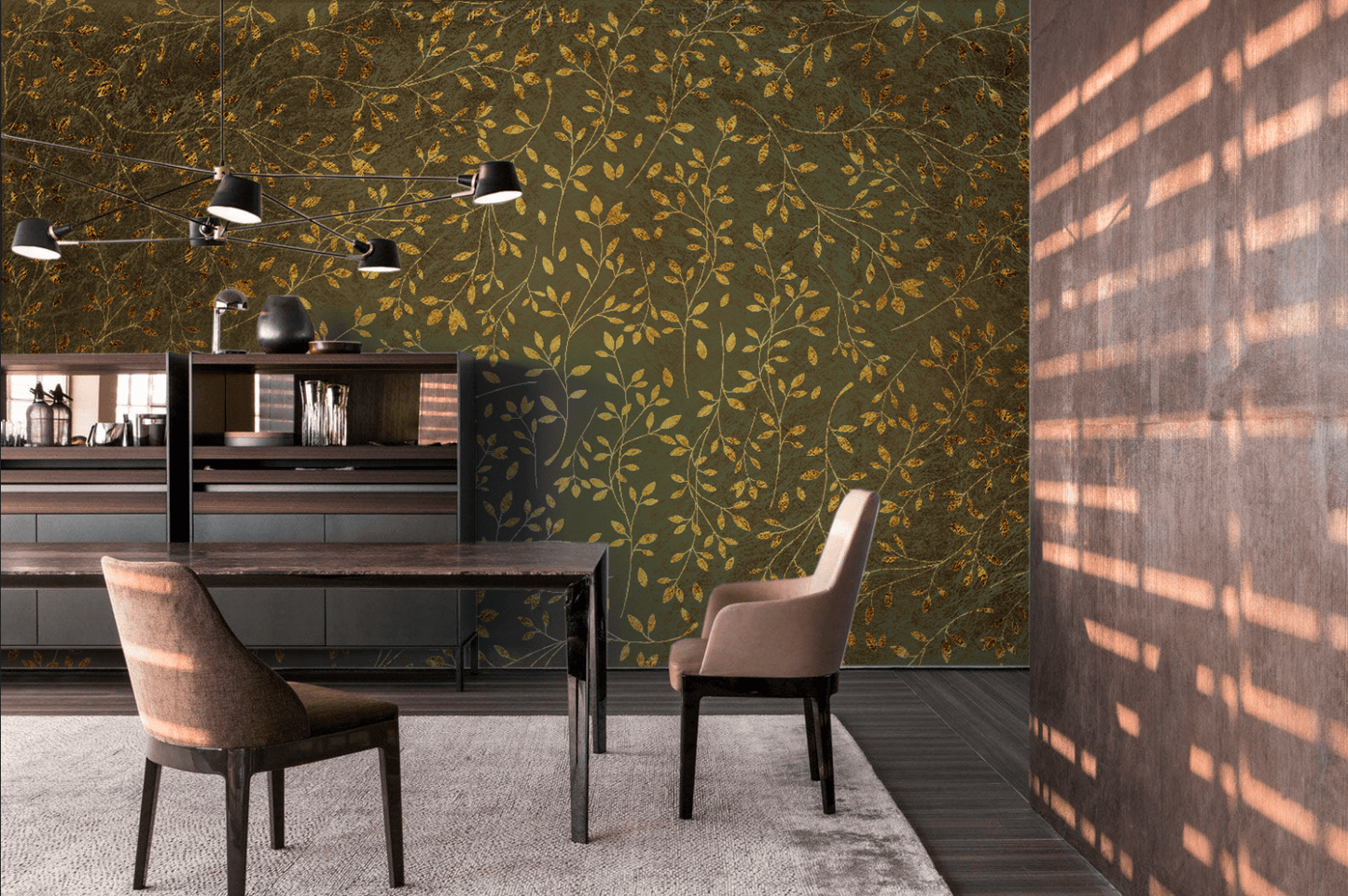 Goldleaf