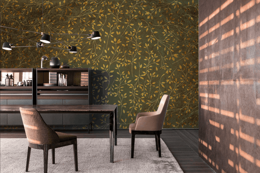 Goldleaf