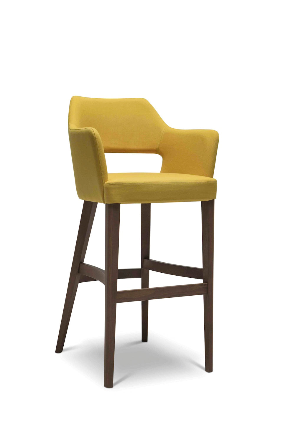Emma Stool