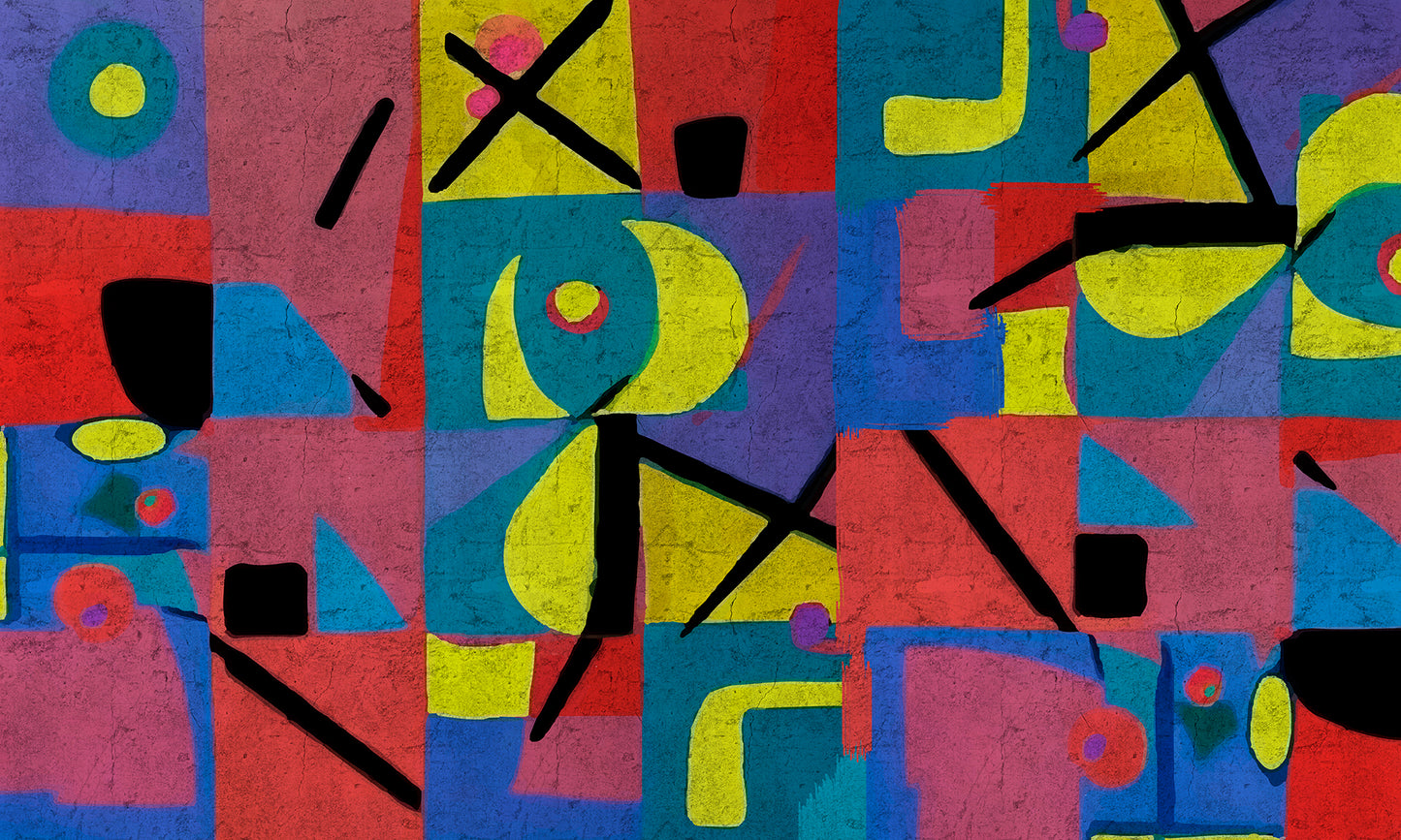 Polychrome