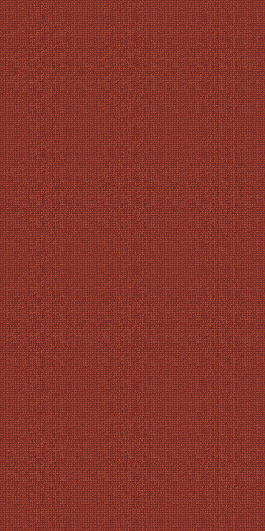 Color 25 - Microlamina Panels