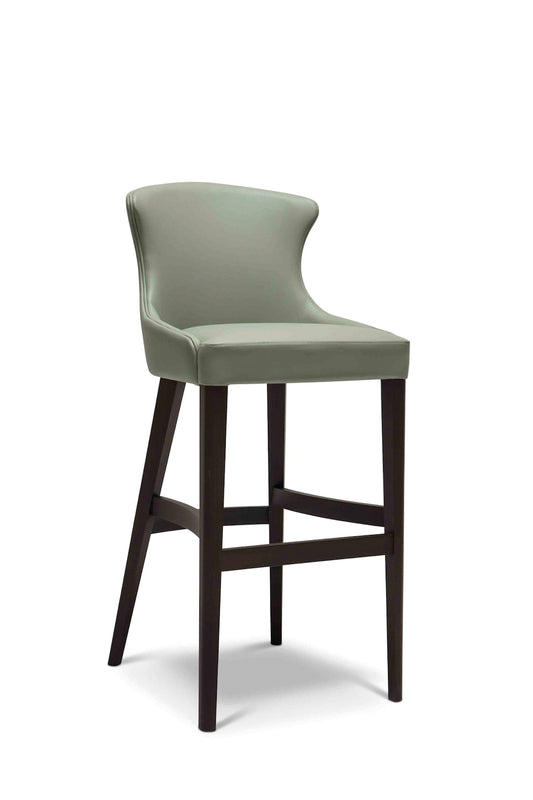 Giada Stool