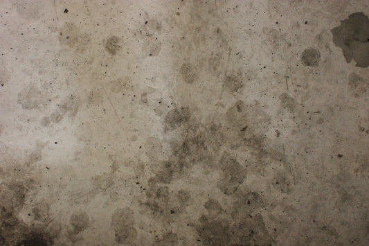 M27 Abstract - Microlamina Panels
