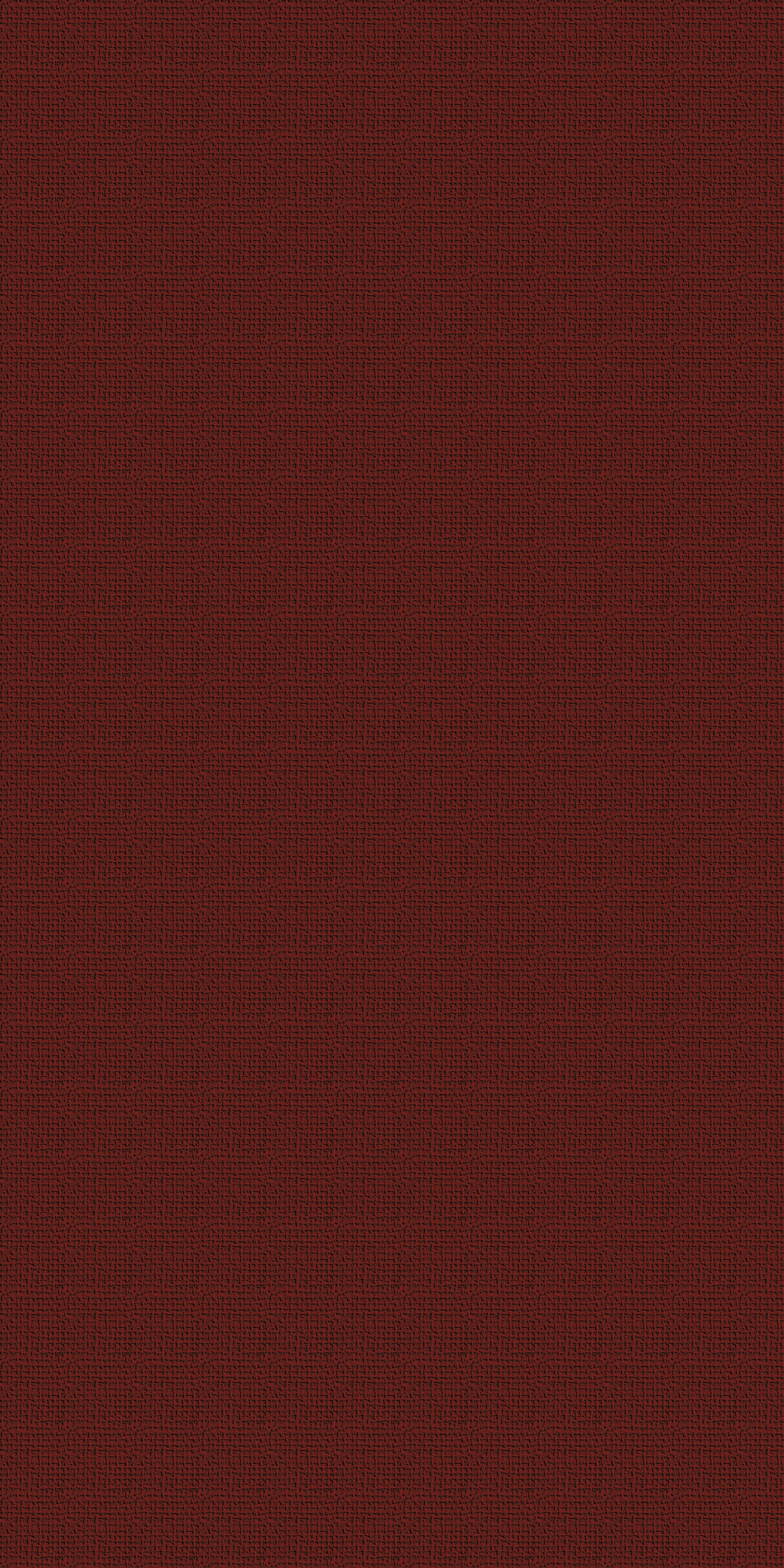 Цвет 28 — Панели Microlamina
