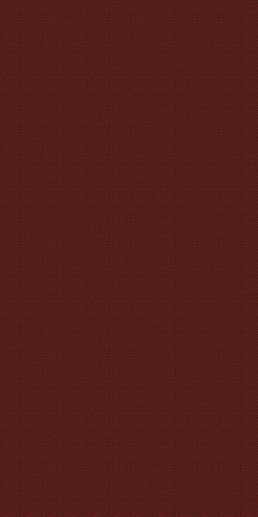 Цвет 28 — Панели Microlamina