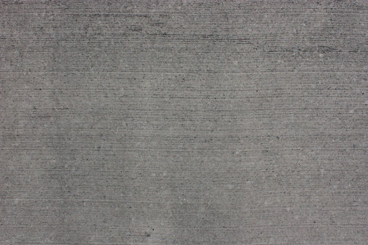 M29 Abstract - Microlamina Panels
