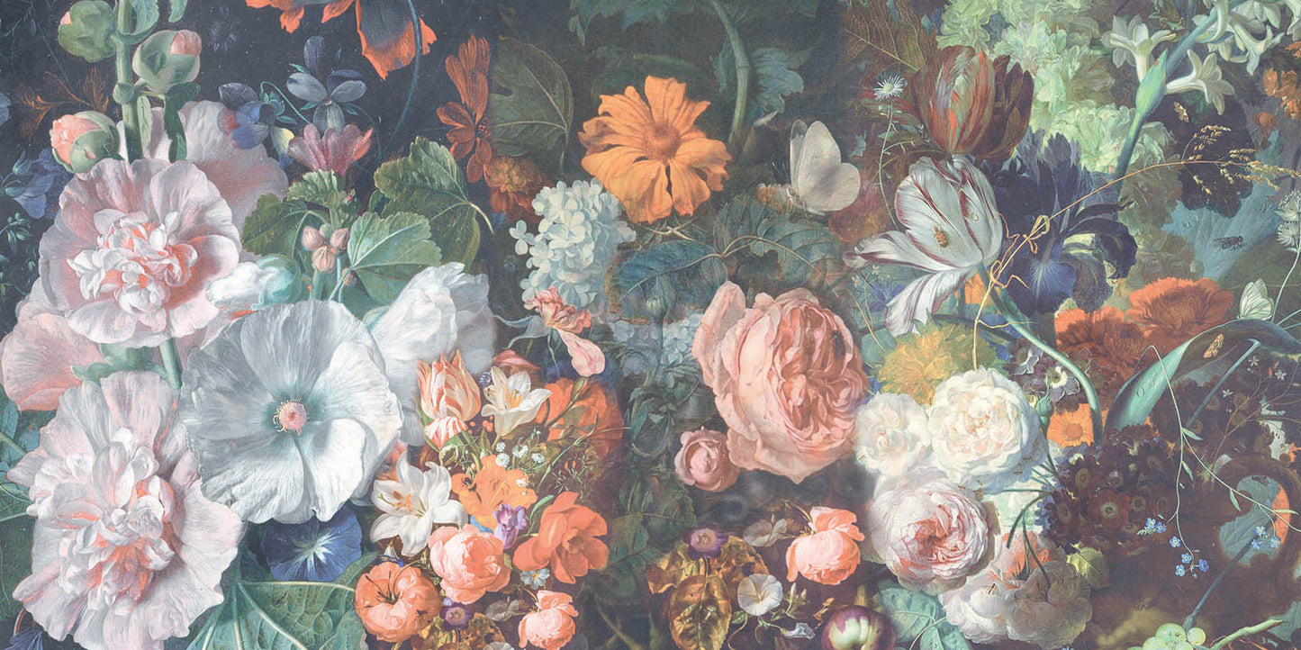 Flowly