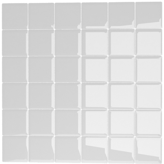 Форма 2