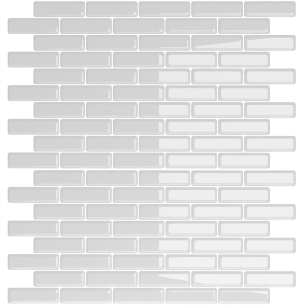Форма 10