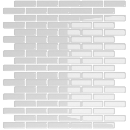 Форма 10