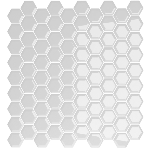 Форма 12