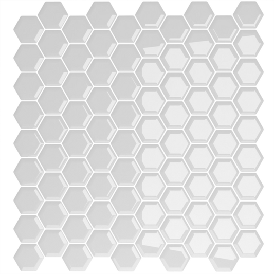 Форма 12