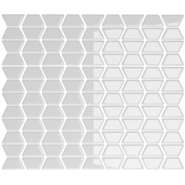 Форма 13