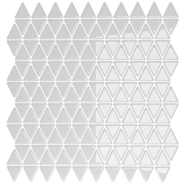Форма 16