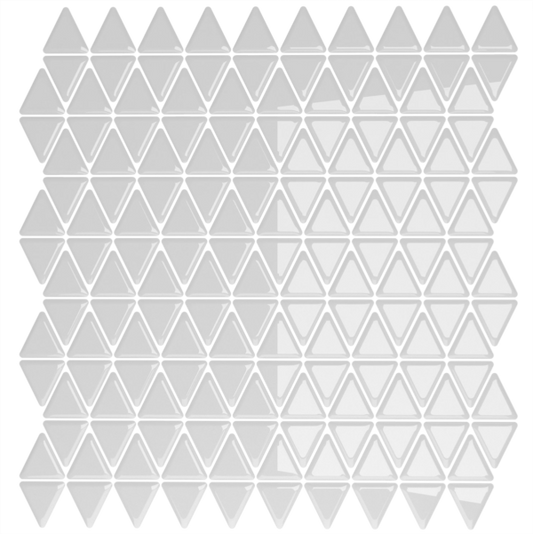 Форма 16
