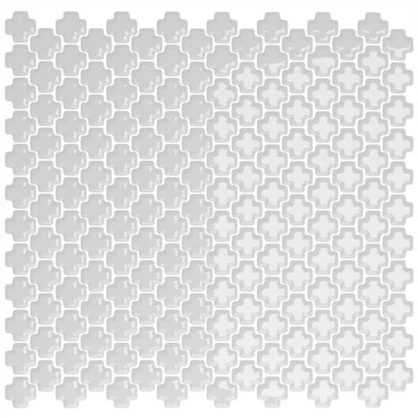Форма 17