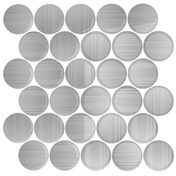 Barcode C50