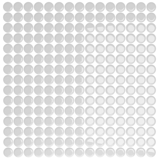 Форма 4