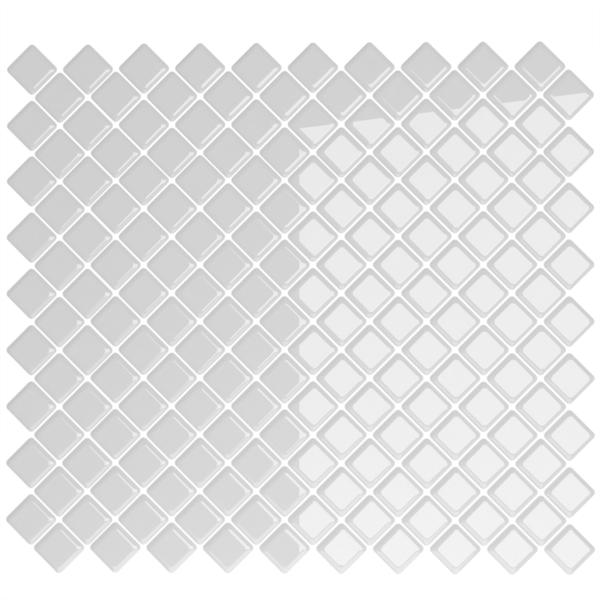 Форма 7