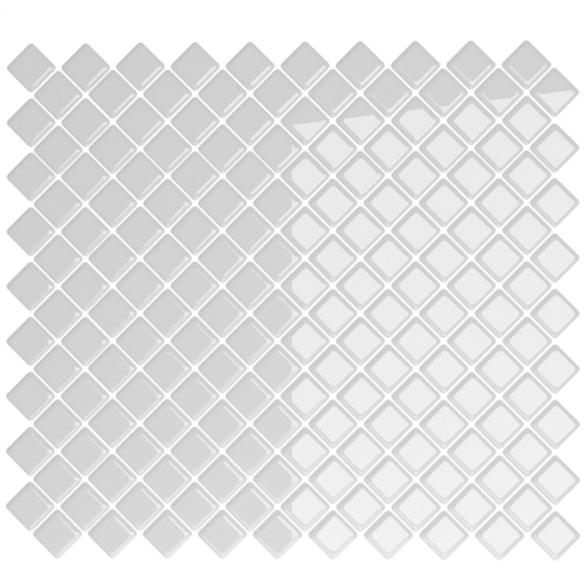 Форма 7