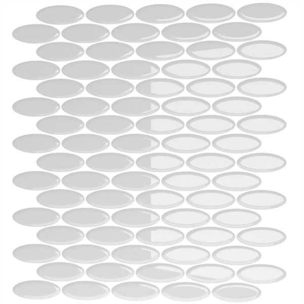 Форма 9