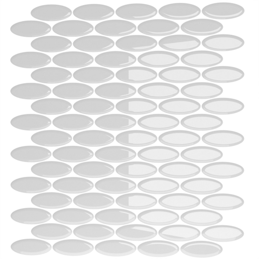 Форма 9