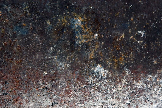 M31 Abstract - Microlamina Panels