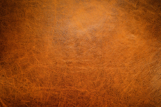 M33 Abstract - Microlamina Panels