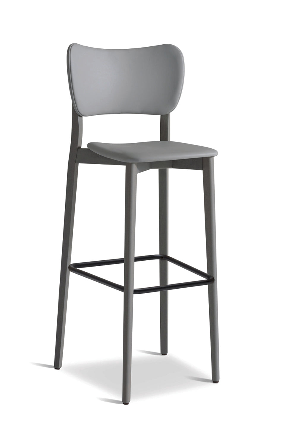 Telma Stool