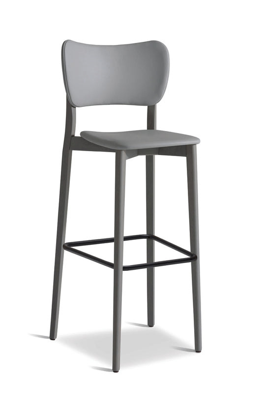 Telma Stool