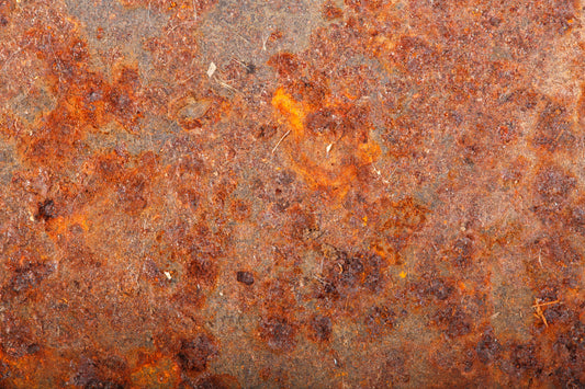M36 Abstract - Microlamina Panels