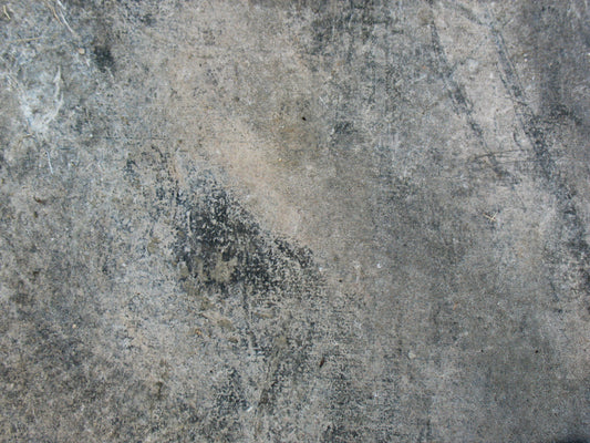 M4 Abstract - Microlamina Panels