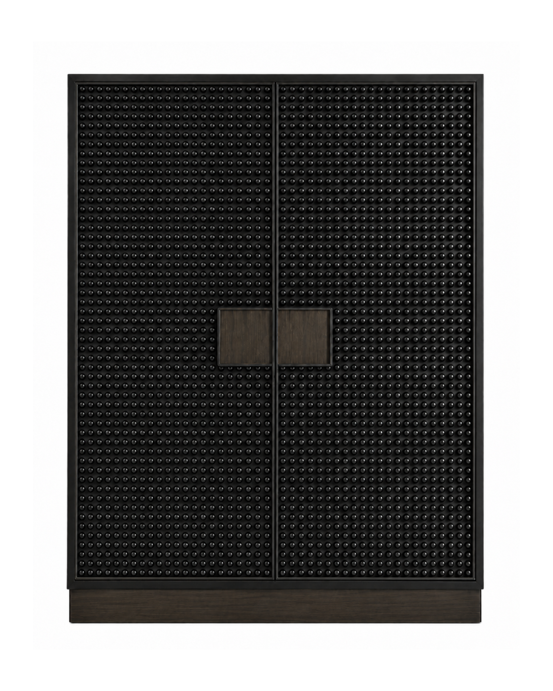 Charm® Glanny III-4 sideboard