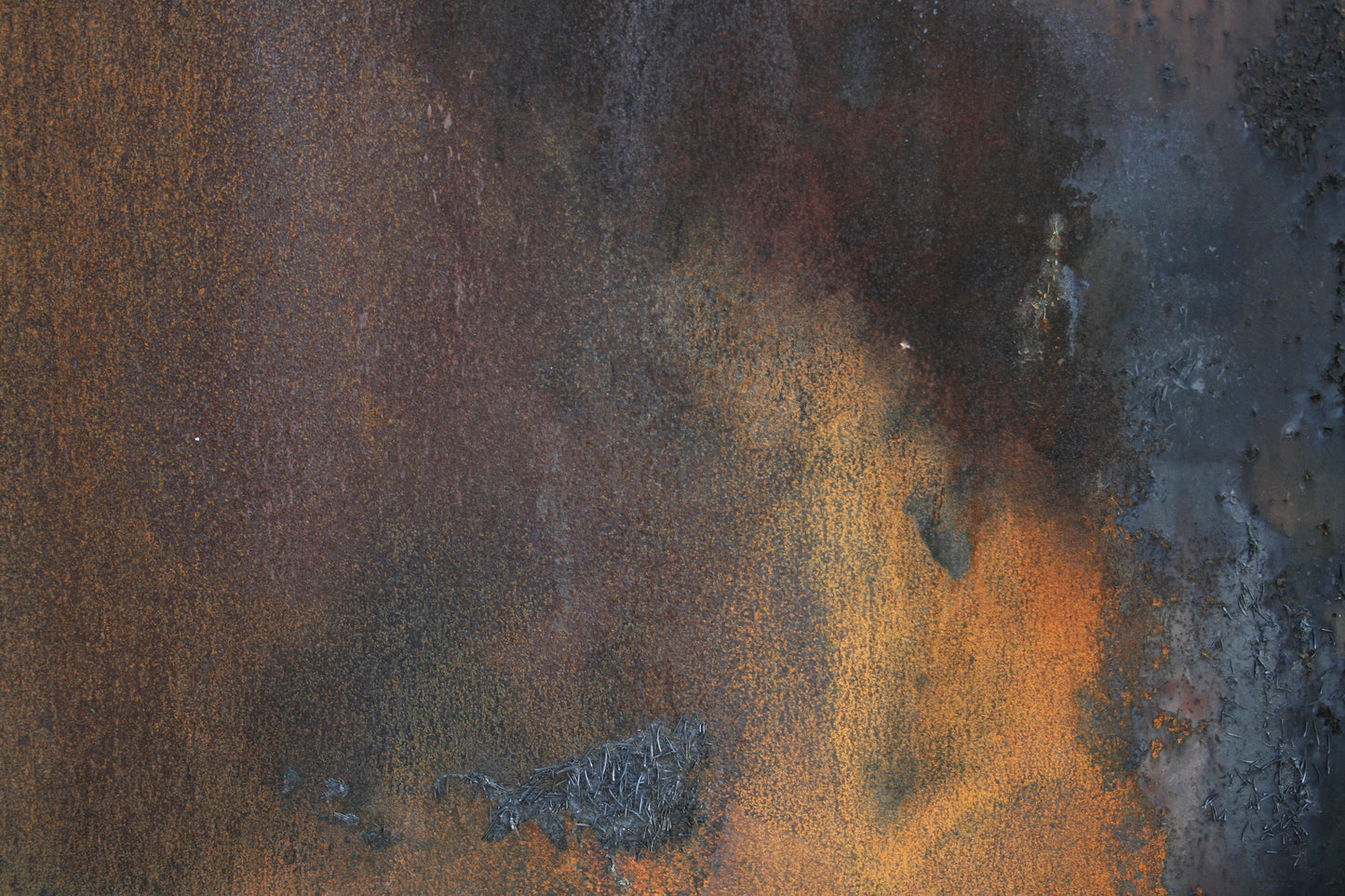 M45 Abstract - Microlamina Panels