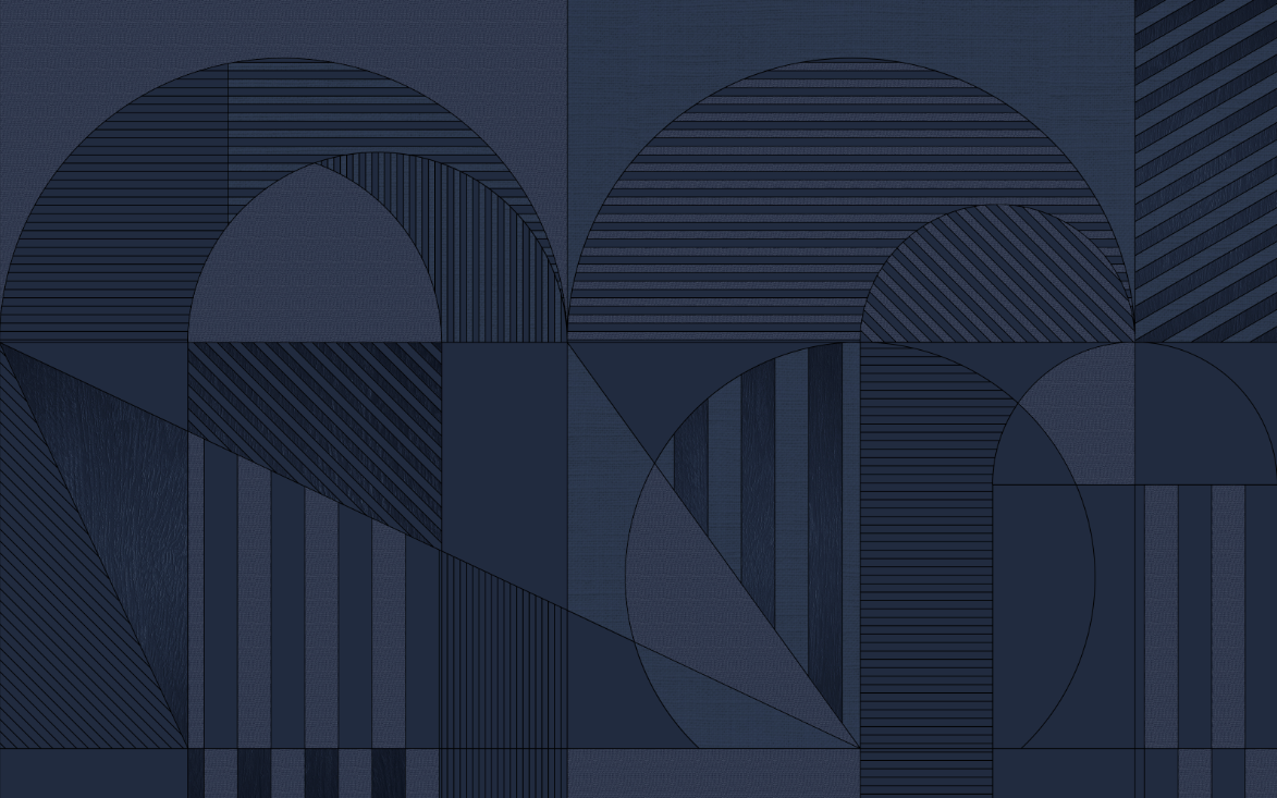 Bauhaus