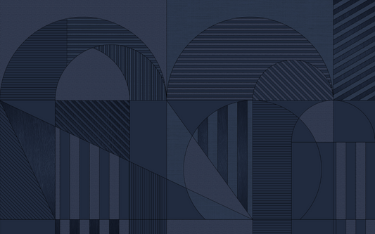 Bauhaus