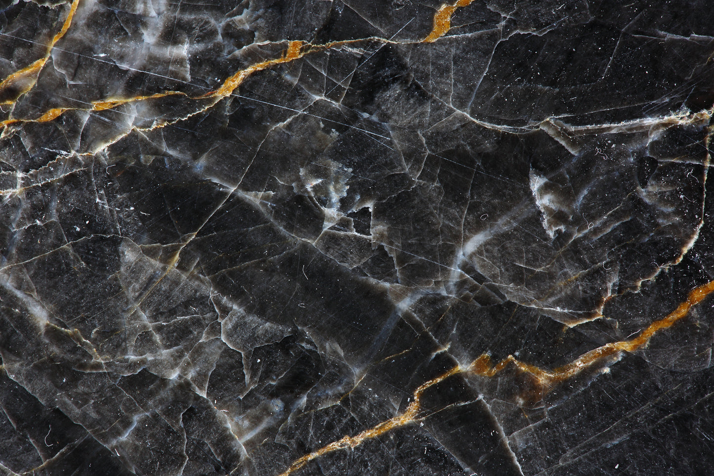 M47 Abstract - Microlamina Panels