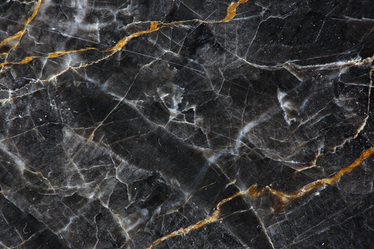M47 Abstract - Microlamina Panels
