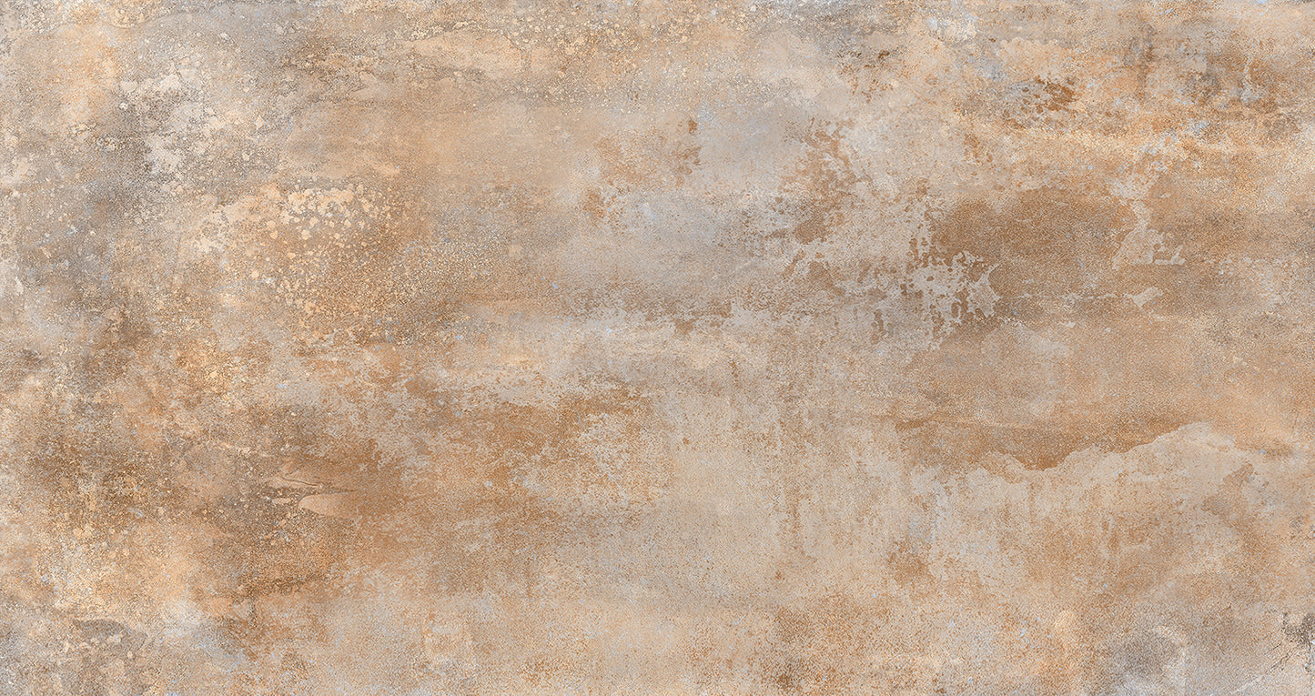 M51 Abstract - Microlamina Panels