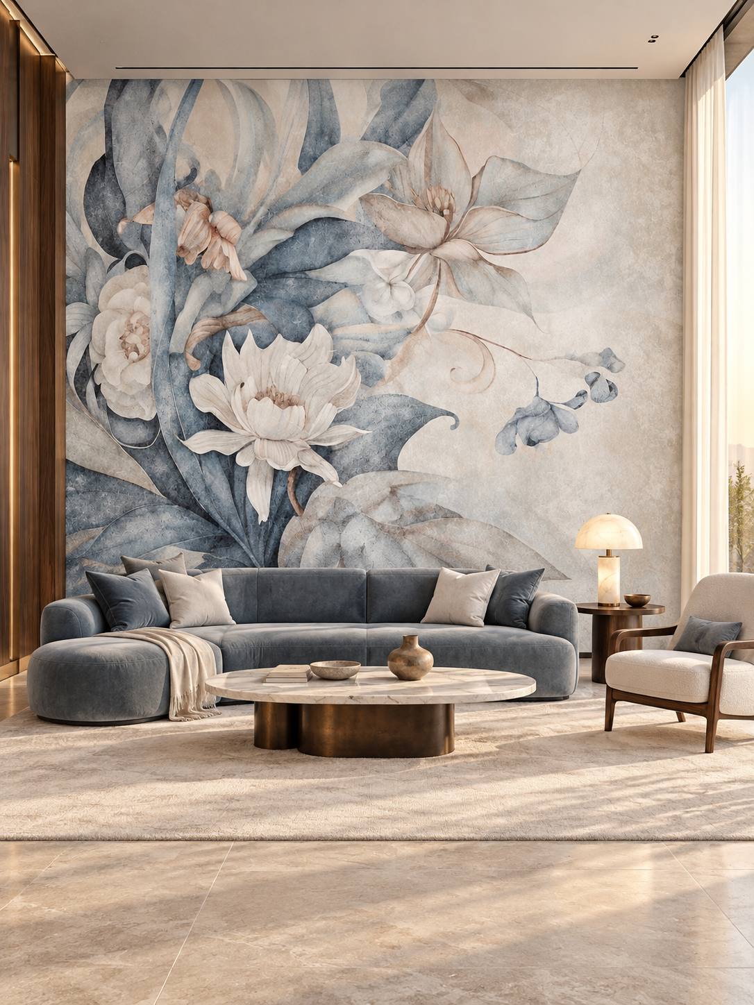 Loto