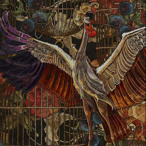 Fenice
