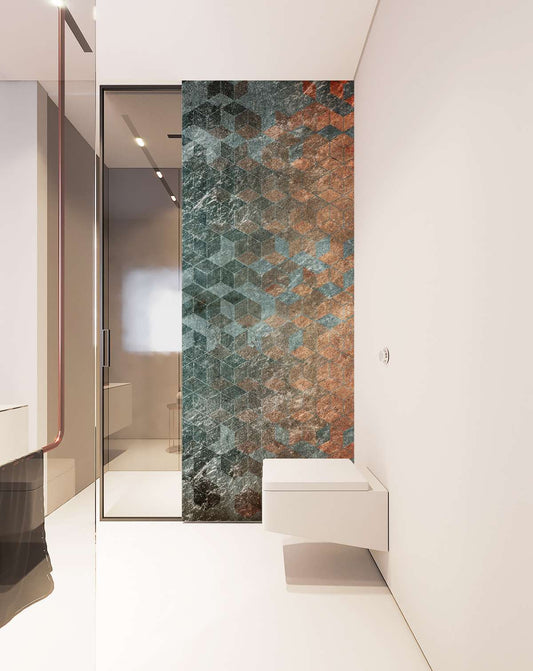 Cubic