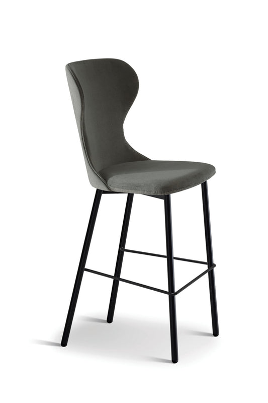Tasi Stool