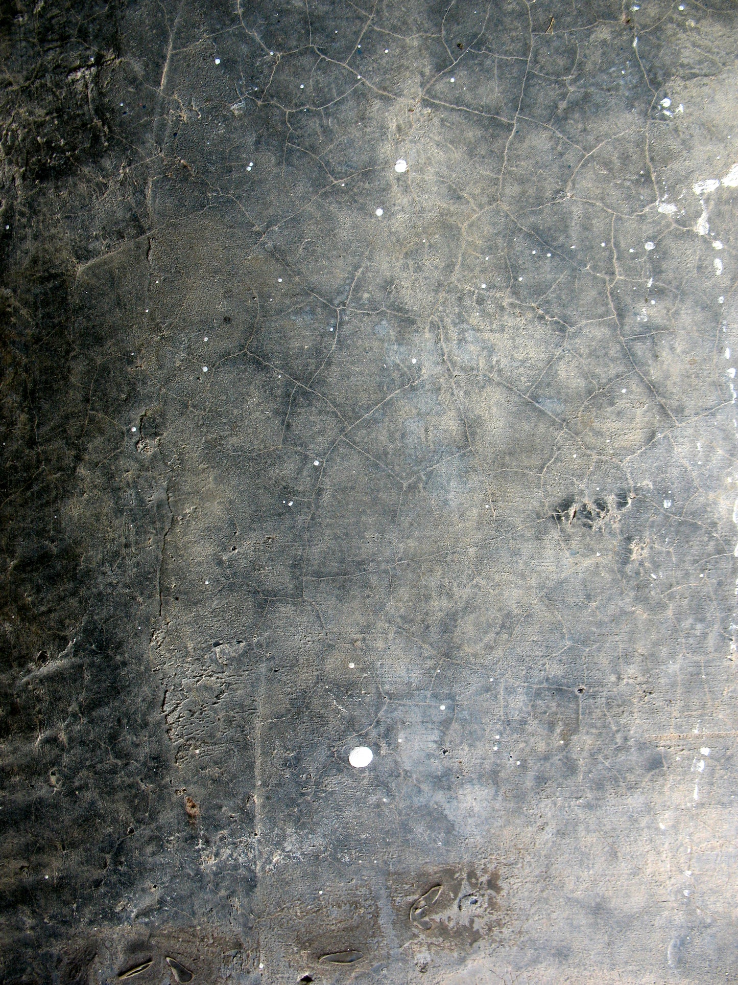 M6 Abstract - Microlamina Panels