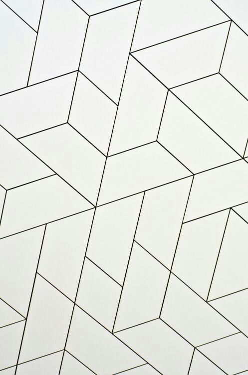 Xyz
