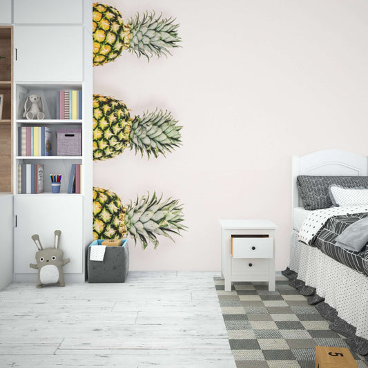 Ananas