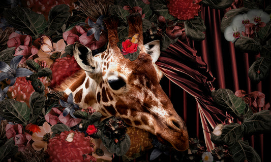Animalart